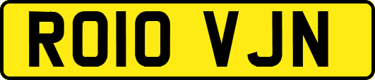 RO10VJN
