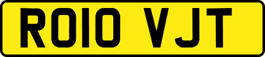 RO10VJT