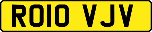 RO10VJV