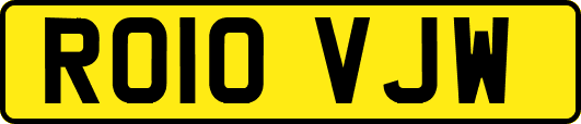 RO10VJW