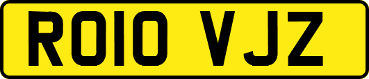 RO10VJZ