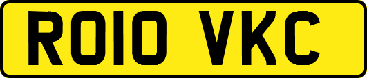 RO10VKC