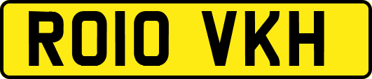 RO10VKH