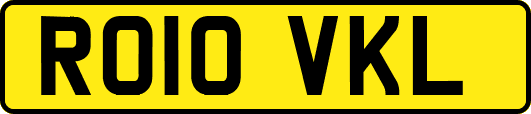 RO10VKL