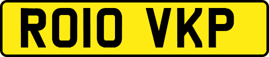 RO10VKP