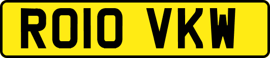 RO10VKW