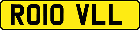 RO10VLL