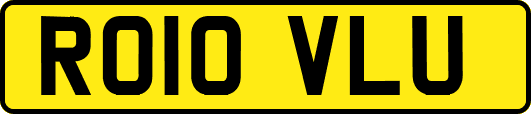 RO10VLU