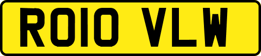 RO10VLW