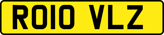RO10VLZ