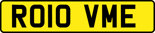 RO10VME