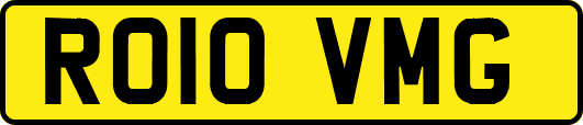 RO10VMG