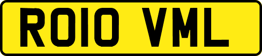 RO10VML