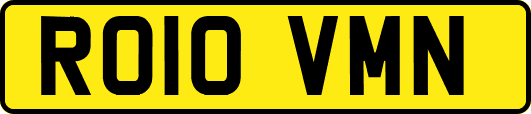 RO10VMN
