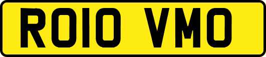 RO10VMO