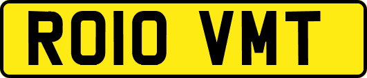 RO10VMT