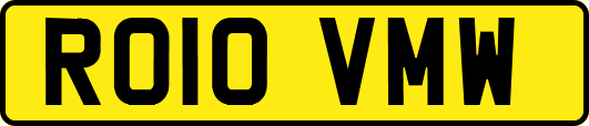 RO10VMW