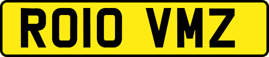 RO10VMZ