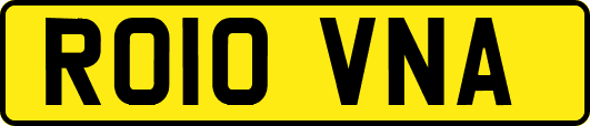 RO10VNA