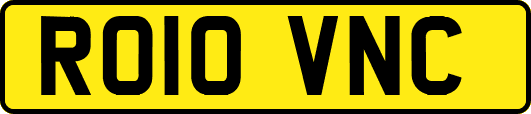 RO10VNC