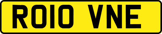 RO10VNE