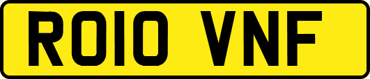 RO10VNF