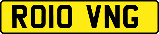 RO10VNG
