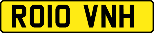 RO10VNH