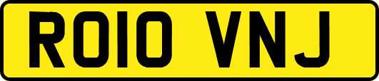 RO10VNJ
