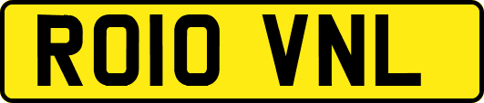RO10VNL