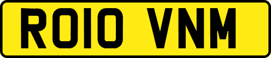 RO10VNM