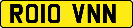 RO10VNN