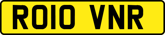 RO10VNR