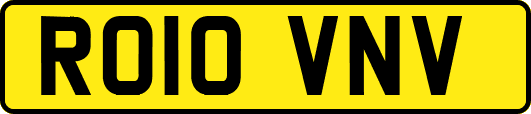 RO10VNV