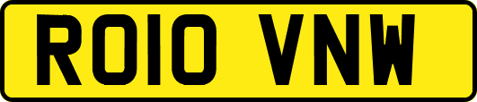 RO10VNW