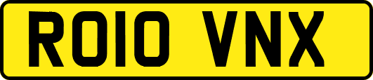 RO10VNX