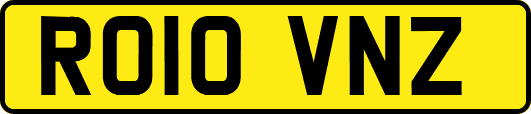 RO10VNZ