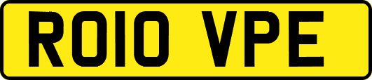RO10VPE