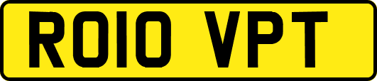 RO10VPT