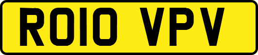 RO10VPV