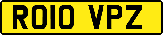 RO10VPZ