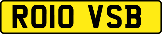 RO10VSB