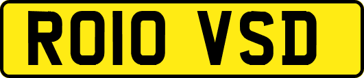 RO10VSD