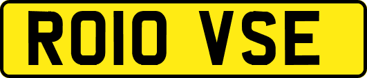 RO10VSE