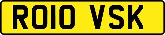 RO10VSK