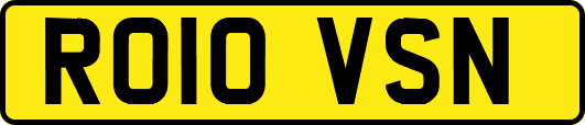 RO10VSN