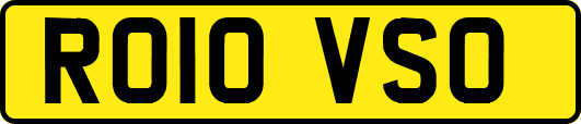 RO10VSO