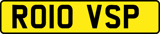 RO10VSP