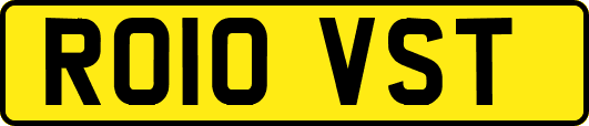 RO10VST