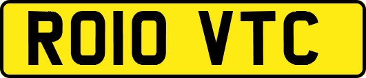 RO10VTC